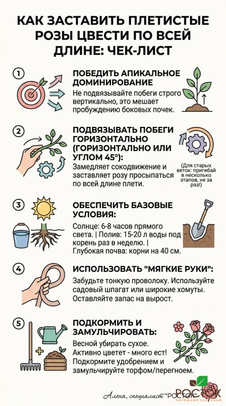 ��������� ����: ��� �������� ��������� �������� �� ���� ����� �����