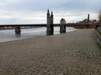 К Пасхе в Литву из Калининградской области вернули не те мясо и рыбу