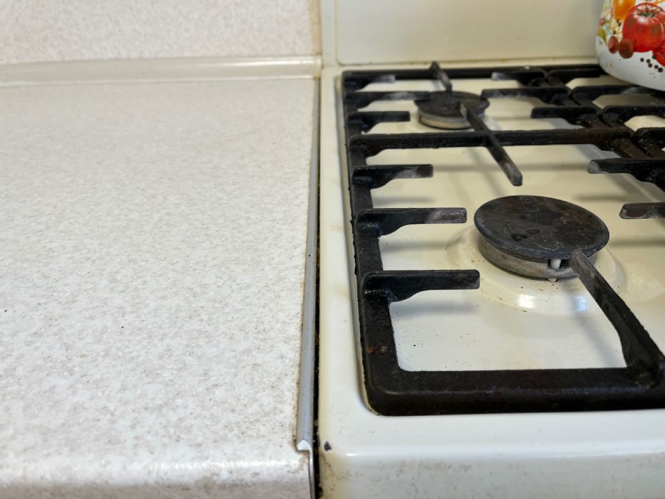 ���� ������� ������� ��� ��������� ������� �� �����