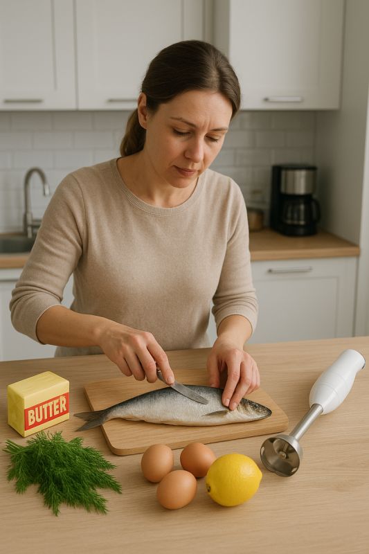 ���������� ������� �� ����