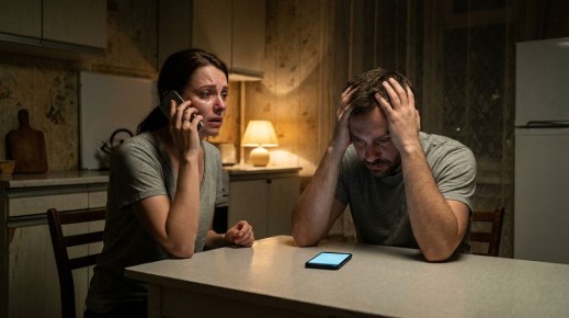 ����� �������� ��� ���������� ��������: ������� � ������ ����� ������ � ������