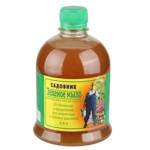 ��������� ��� ��������� ��������: ��� ������� � ������������