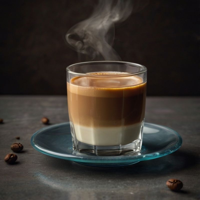 �������������� ������� ���� �� ���������: �� �������� �� ��������