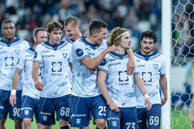 �������� ������� ������ � ����� �ͻ