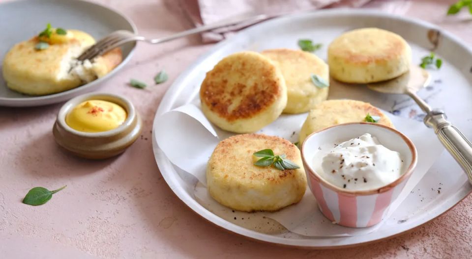 �������� ������������: ��������� ���������� ������� ��� ��������� ������������� �����