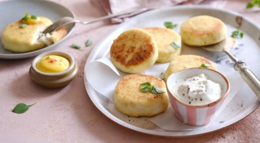 �������� ������������: ��������� ���������� ������� ��� ��������� ������������� �����