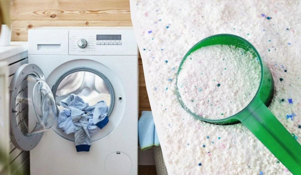 ��� ��������� ���������� ���������� �������: ������ ��� ��������� ������