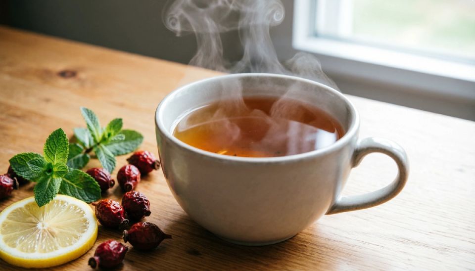 ��� � ������� �����������: ��� ����� �����