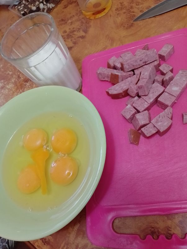 �������������� �����: ��������� ������� ��� ����������� ������