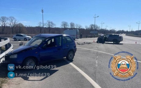 �� ����������� ����������, 11.04.2026 ����� 09:40 � �������������� ������ �� ���������� ���������� (������� � �. ����������) �������� 1951�.�., �������� ����������� �����, ��� �������� ������ �� ������� ������ �����������...