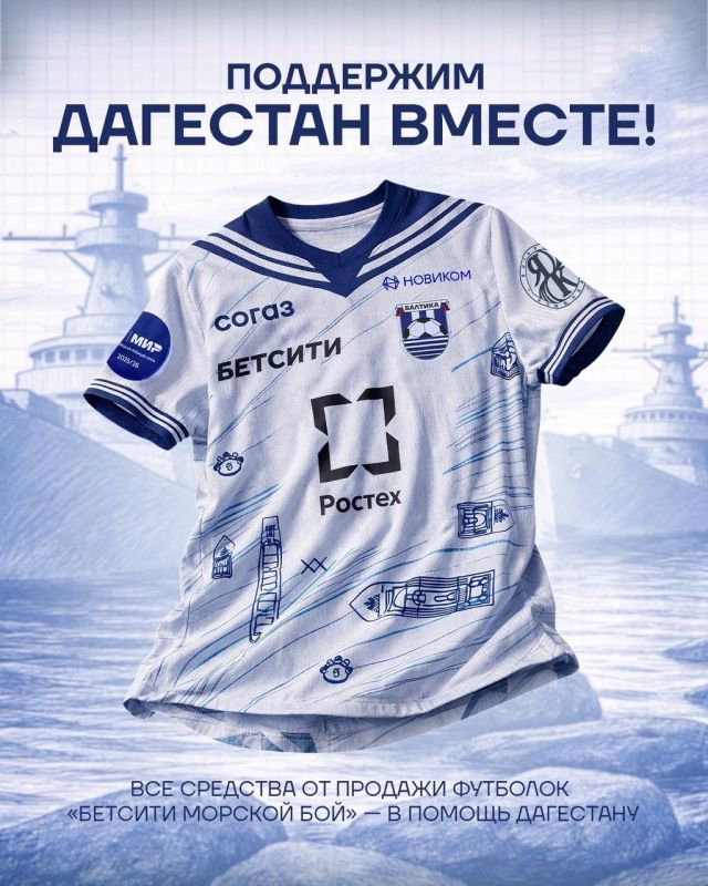 �������� ��������� ��������� ������ �� ������� �������� �� ������ ���������