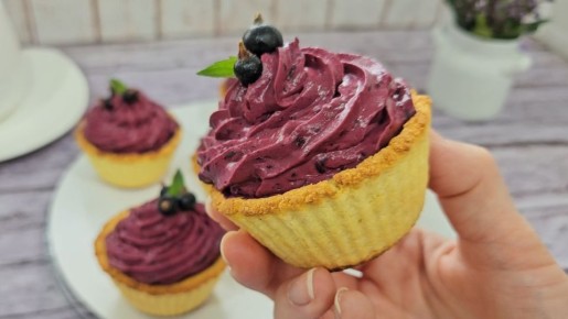 ���������� �� ���������� ����� � ������� ������