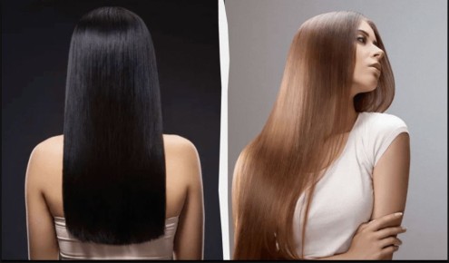 ��� �������������� ��������� ������ ������: ������� � ������ �� ����� ����