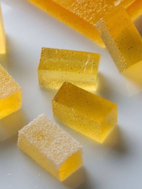 ��� ����������� �������� �������� � ������� � ���������: ������� ������