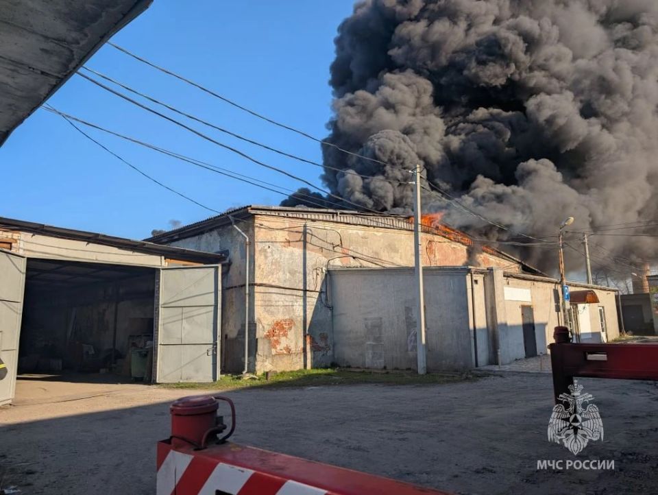 ���������� ��� ������ ����� ����� � ������������