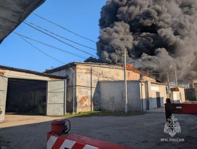 ���������� ��� ������ ����� ����� � ������������