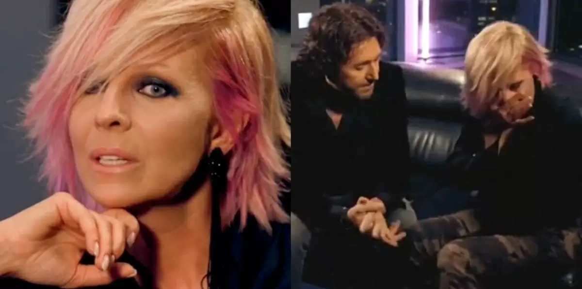 Как распознать нехватку цинка: 5 тревожных сигналов вашего организма