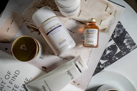 ������� ��������� ����: ��� �������� ������ ��� ��������� ������