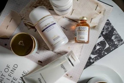 ������� ��������� ����: ��� �������� ������ ��� ��������� ������