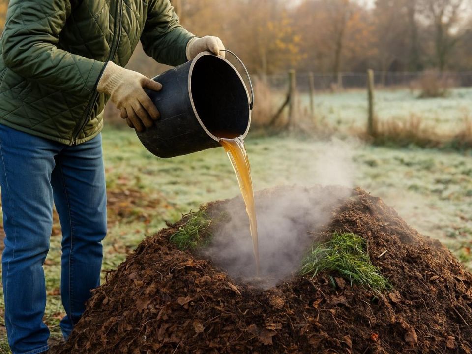 ���������� ������� �������� ����� � ������� ��� ���������������