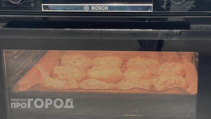 ������ ������� ��� ������� �����: �������� ������ �� ��������