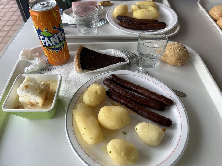 ���������������� ��������: 15 ������������ ������� ����������������