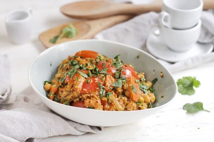 ������� ����� � ����� � �����: ������� � �������� ������