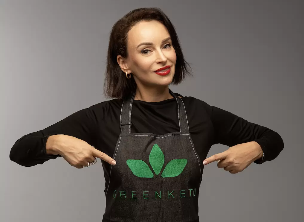 Неожиданные причины неэффективности традиционных диет