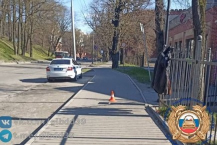 � ������������ �������� ��� ���� ����������� �� ��������