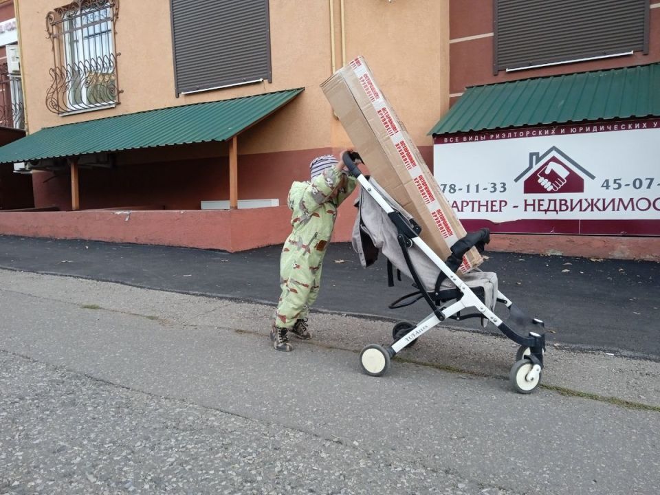 ������� ������� ����: ��� ���� �������� � �����