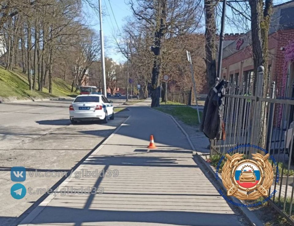 �� ����������� ����������, 11.04.2026 ����� 15:00 � ������������ �� ��. ��������� ��� � ������ �. 36 ��������� ����� ��� �� ��������