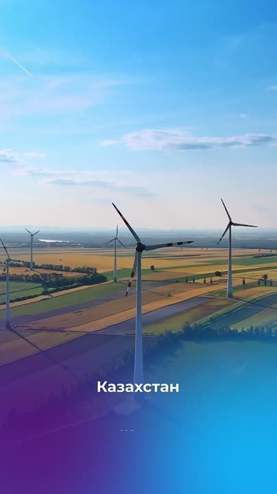 �� ������� � ���������� ������ ����� ������ ������� �����������