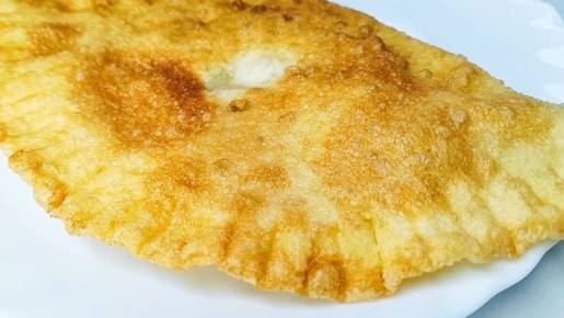 ������������ �������� � �����: ������� ���������� �����