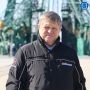 В преддверии Дня космонавтики рассказываем о Николае Ивановиче Кузнецове – полковнике запаса, испытателе космической техники и ветеране космодрома Байконур