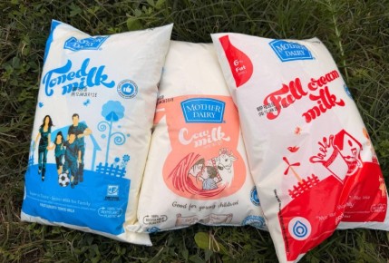 ��������� ������: ���� � �������� �� ������ ����