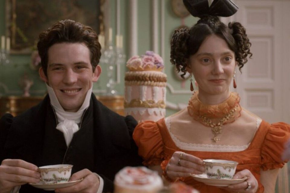 ��� ���� � �������� ������ �������� ������������ ����� �������� ���