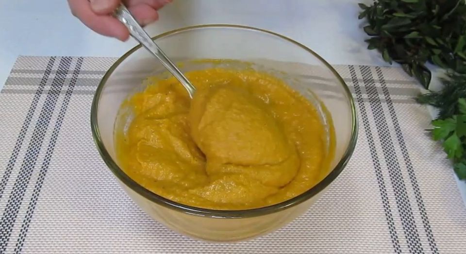 ������� � �������� ���������� ����: ��������� ������ ��� ������� ���