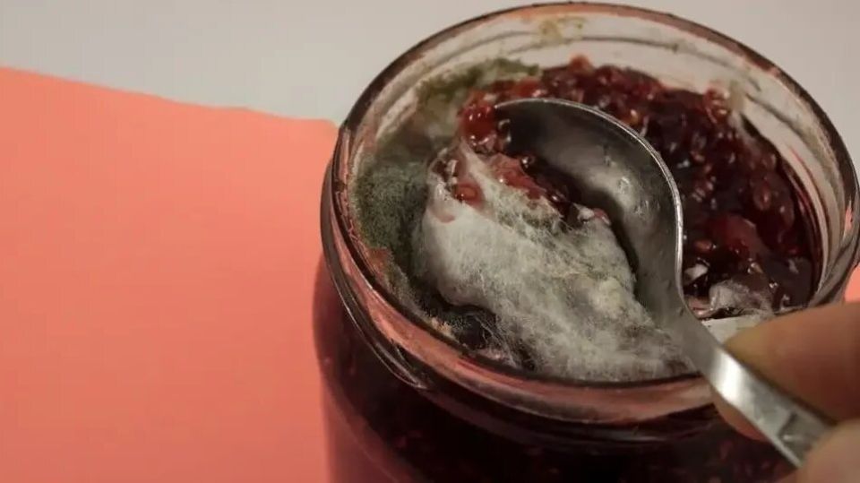 ��� ������������� ������� � �������: ������ � ��������