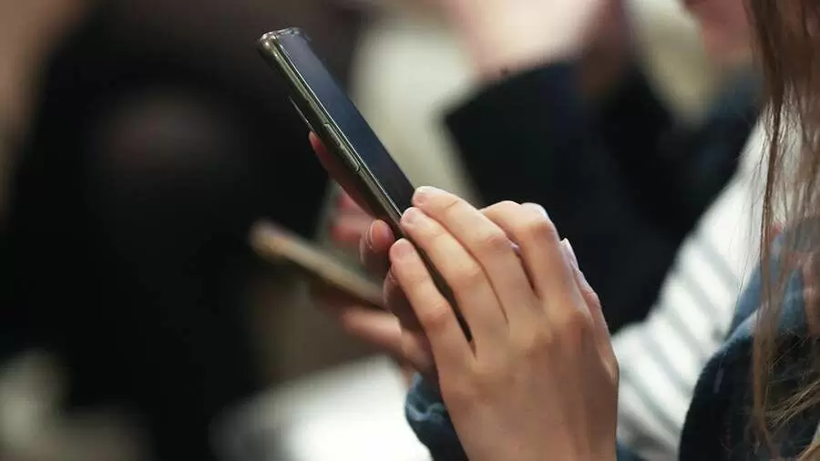 Рынок онлайн-бронирований ресторанов преодолел новую веху — рост на 39%