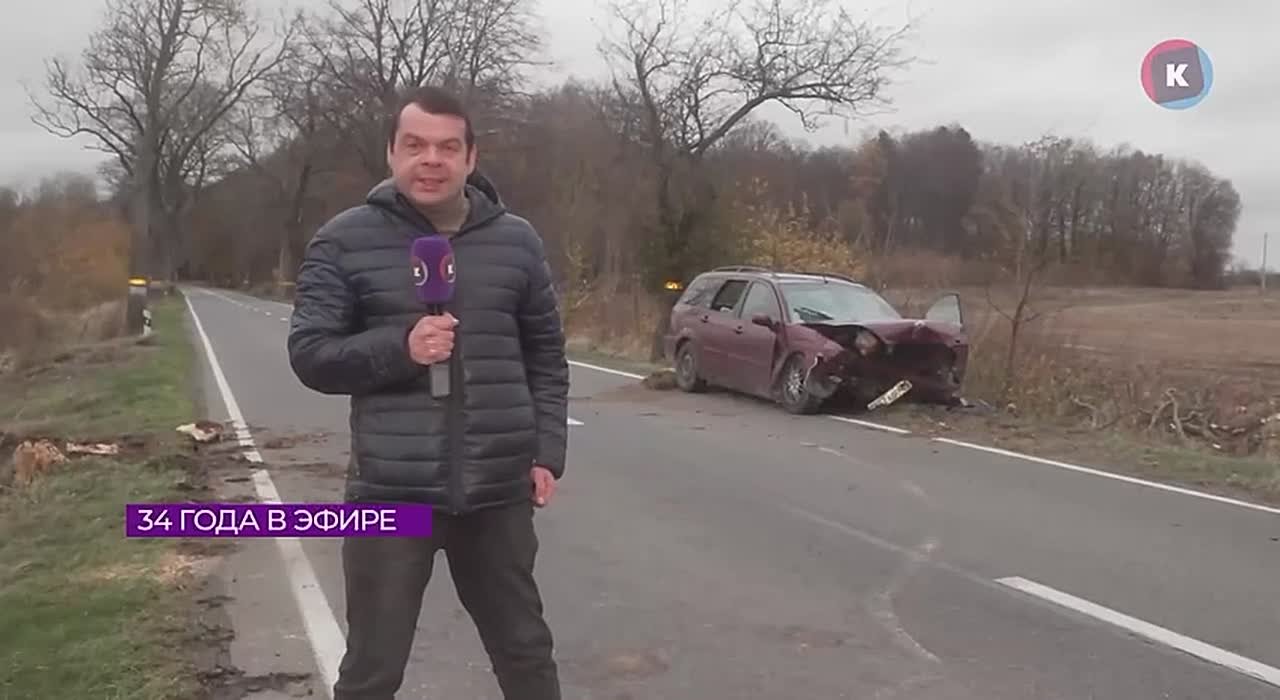 34 года в эфире: телекомпания «Каскад» отмечает свой день рождения!