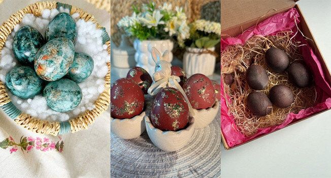 ���������� ����: ��������� ��� �����