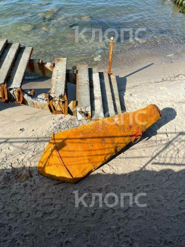 �� ���� � ���������� ������� ���������� ��������� ������, ������� �������� ������� � ������ �������