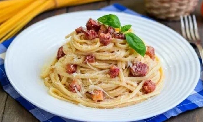 ����� ���������: ��� � ��� ������ ���� ���������� ������