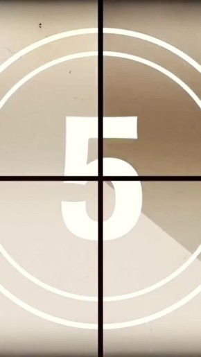 С Днём космонавтики!. Подготовили для вас викторину