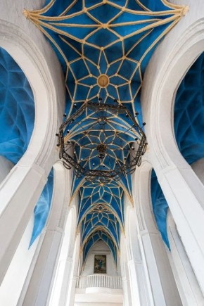 ������� ������� ������� ����������� � ����������