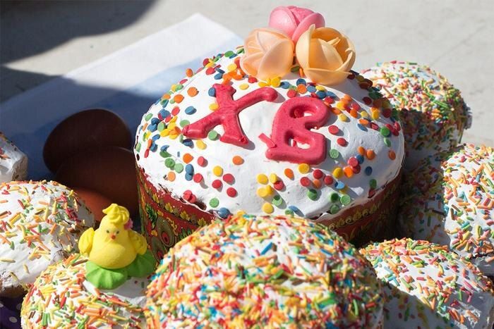 ����� ����� � �������: ��������� ������������ ��������� ������� � �����