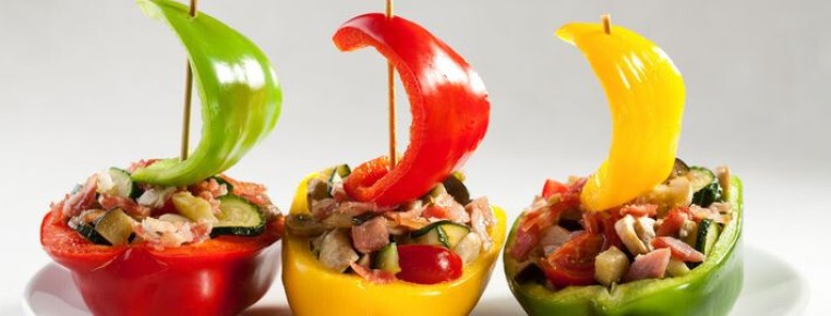 ���������� ����� � ������� �������� ����: �� � ������