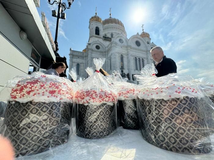 ��� ��������� ����� �� �����: ������ ���������