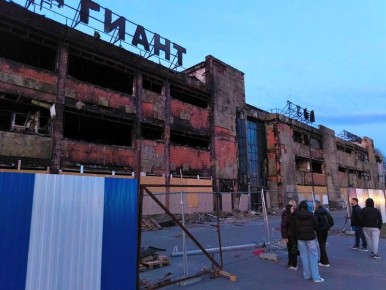 ��������� �� ������ � ������������ ���� ������ ������������� �������