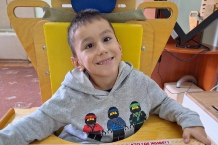 � ������������ �������� ������ �� ������� ��� 7-������� �������� � ���